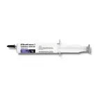 Qoltec Thermal grease 3.05 W/m-K | 5g | Gold Photo
