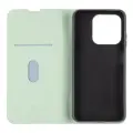 OBAL:ME SmoothTouch Case for Infinix Smart 9|Hot 50i Mint Green Photo