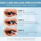 Ardell Seamless Applicator Beauty Tool — Foto 5