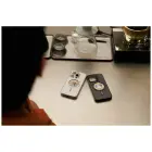 Case XTREM Instant Custom E-INK for       iPhone 16 Pro white — Foto 4
