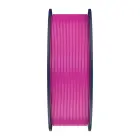 Sunlu PLA+ Filament 2.0 (magenta) — Foto 2