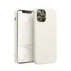 ROAR SPACE maciņš telefonam iPhone 13 balts — Foto 4