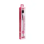 Foundation ILU Flat Brush 113 1 U — Foto 3