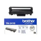 Brother Cartridge TN-2410 TN2410 Black Schwarz (TN2410) Фото num