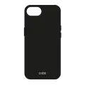 Full Active Case Iphone 16E — Photo 1