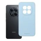 ROAR case CLOUD SKIN for XIAOMI Redmi Note 15 Pro Plus 5G Light Blue — Фото 1