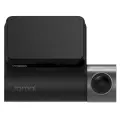 70mai Dash Cam Pro Plus + aizmugurējā kamera komplekts A500s-1 Foto 1