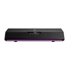 ONIKUMA L13 Speaker with Microphone — Foto 2
