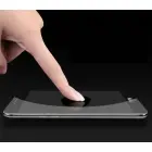 Wozinsky Tempered Glass for iPhone 16 Plus — Foto 12