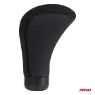 Gear Shift Knob GSK01 — Photo 2