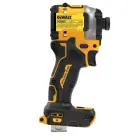 DeWalt Impact Driver 205Nm 18V (no battery) black yellow DCF850N-XJ DCF850NXJ Foto 4