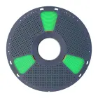 Sunlu PLA+ 2.0 Filament (Green) — Foto 3