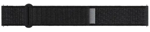 ET-SVR93SBE Samsung Galaxy Watch 6|6 Classic Cloth Strap S|M Black Фото num