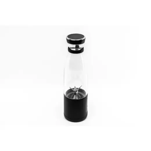 Huslog Portable Blender TO GO 315W HUS1026 Foto 3