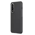 Nillkin Super Frosted PRO Back Cover for OnePlus Nord 5 5G Black Фото num