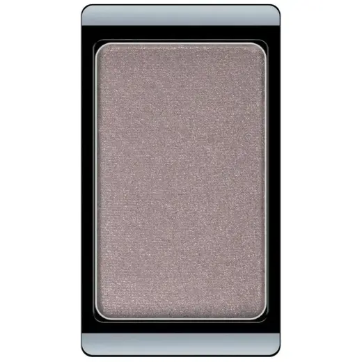 Artdeco Powder Eyeshadow (Duochrom) 0.8 G - Shade: 203 Silica Glass Foto 1