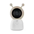 Omajin by Netatmo Baby Camera — Foto 10