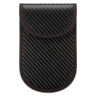 Keyless Key Case (Faraday Cage) — Foto 1