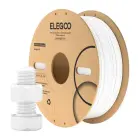 ELEGOO ABS filament (white) — Foto 2