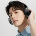 Rock Headphones O5 bluetooth grey — Foto 5