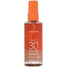 Lancaster Sun Beauty Agua Spf30 100ml Spray