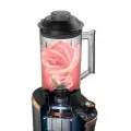PHILIPS Flip&Juice blenderis, 1500W Photo