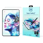 3MK PaperFeeling Microsoft Surface Pro 8 do 13" 2pcs Foil — Foto 1