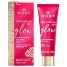 Nuxe Merveillance Lift Firming Radiance Cream 50Ml in Skin Photo