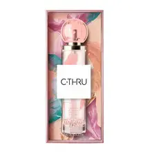 C-THRU Harmony Bliss (EDT) туалетная вода для женщин 30 мл