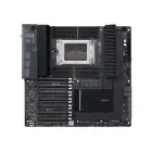 ASUS Pro WS WRX80E-SAGE SE WIFI - motherboard - extended ATX - Socket sWRX8 - AMD WRX80 Фото num