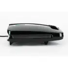 Huslog 4-Slot Panini Maker HUS1030 Foto 18