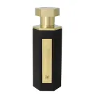 Reef 36 Edp 100ml — Foto 1