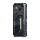 HOTWAV Hyper 7S smartphone (yellow) Foto 3