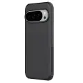 Nillkin Super Frosted PRO Back Cover for Google Pixel 10|10 Pro Black Photo