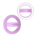 Liavec Ring Magsafe light purple Фото num