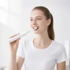 Electric toothbrush Hoco HP64 white — Foto 8