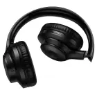 Wireless headphones Hoco W71 black — Foto 6
