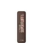 Debenhams Superfluff Brow Mousse 5Ml in Deep Brown Photo