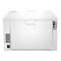 HP Color LaserJet Pro 4202dn Drucker Farbe (4RA87F#B19) Foto 6