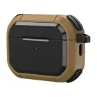Beline AirPods Solid Cover Air Pods Pro2brown — Foto 1