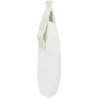 Sēpija putniem - Trixie Sepia calcium stone, with holder, 11cm, 40g Фото num