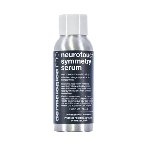 Dermalogica, Neurotouch Symmetry, Sculpting, Daily, Serum, Face and neck, 59 ml Фото num