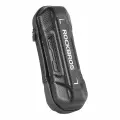 Rockbros 30990003001 bicycle bag for water bottle holder - black Foto 2