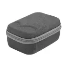 Case Sunnylife for DJI Mini 4 N4P-B696 Foto 1