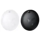 Locator compatible with Google Find My Device Hoco E93A white Foto 4