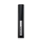 Laura Mercier Caviar Extravagant Mascara Mini - Black - 4.5ml Foto 1
