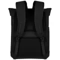 Backpack Skinarma Jager black Foto 3