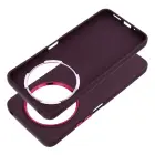 FRAME Case for XIAOMI Redmi 14C purple — Foto 7