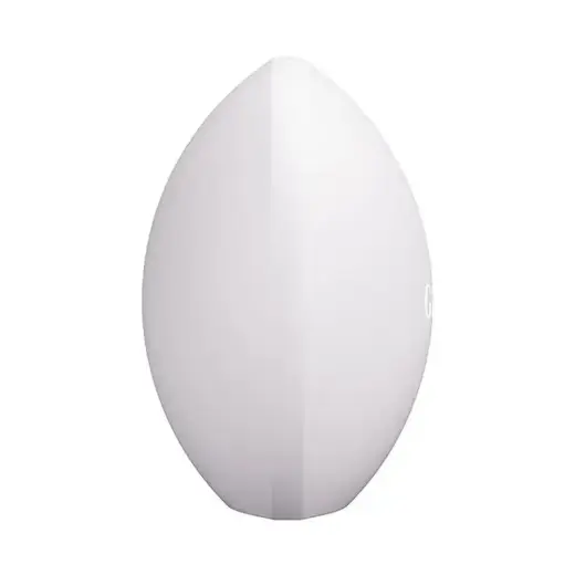 Targeted Lip Volumizer & Booster Geske with APP (starlight) Foto 7