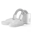 Shoe Dryer Deerma DEM-HX10W Foto 4